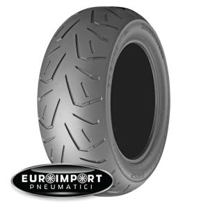 Bridgestone G 852  200/55 R16 77 H TL G852 (G) REAR